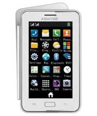 AsiaFone AF929 (kembaran samsung galaxy note) MURAH !!!!!!!!!!!!!!!!!!!!!