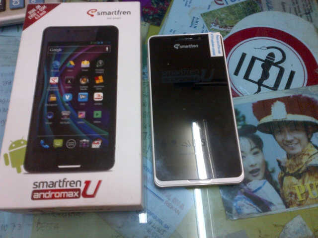 READY ALL TIPE BATRE LCD CASING IPHONE