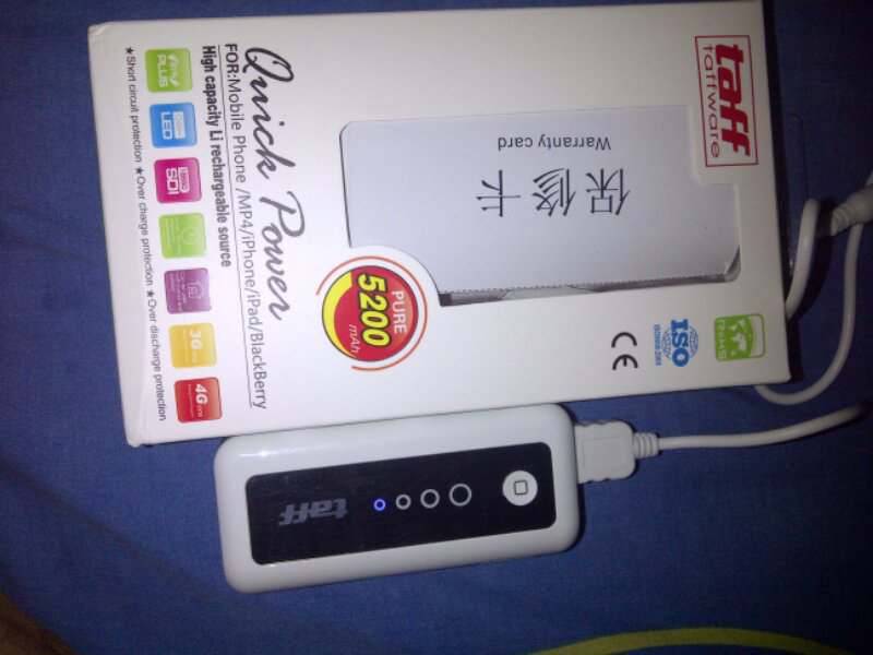 READY ALL TIPE BATRE LCD CASING IPHONE