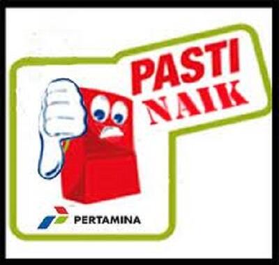Ckckck...Biaya Produksi Premium Ternyata Tidak Sampai Rp. 4500 !