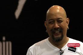 INDRO (WARKOP) ternyata juga maen SMACDOWN gan :D