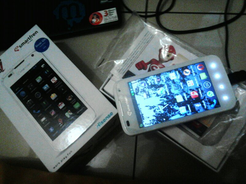 andromax i android ice cream sandwich
