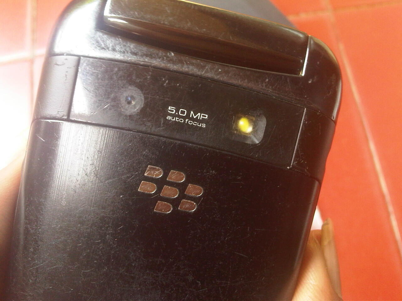 jual bb style 9670 warna hitam murah