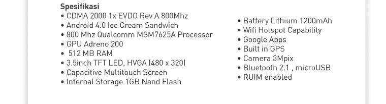 SMARTFREN ANDROMAX BARU 2 MINGGU .... MURAH...BU,.,,!!