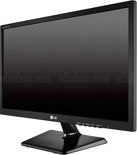 harga monitor lg flatron e1942