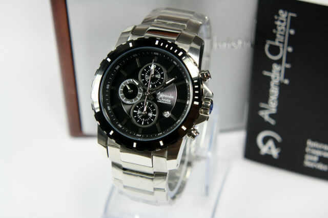 terjual jam tangan alexandre christie original garansi resmi 1th kaskus terjual jam tangan alexandre christie original garansi resmi 1th kaskus