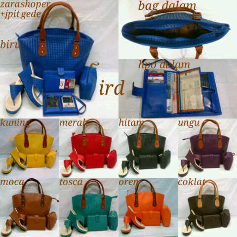Tas Webe 45rb , Tas Webe 3in1 90, Tas Webe 4in1 115rb,Dicari reseller