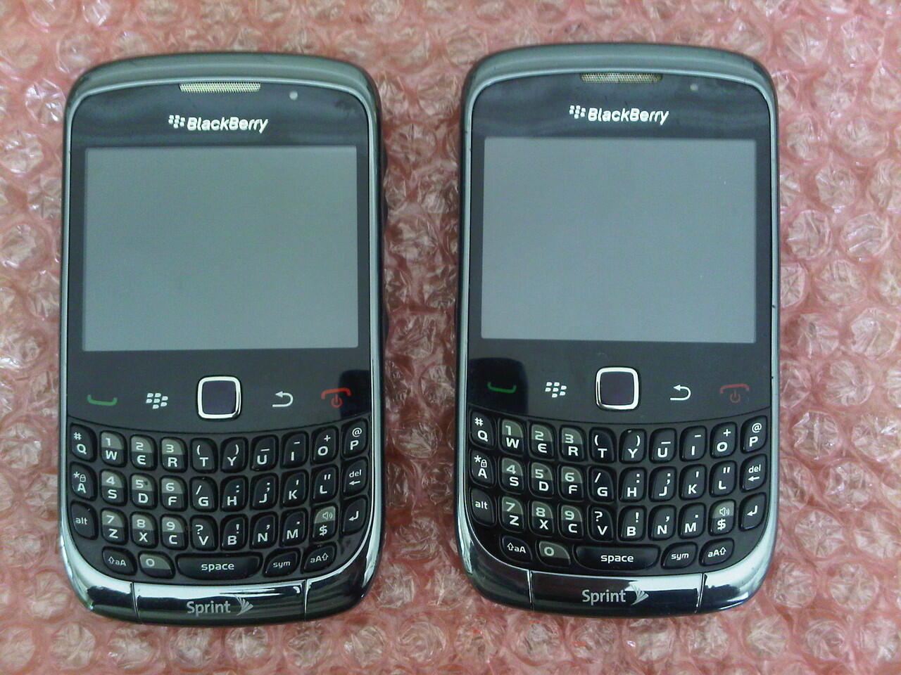 Jual Kepler 9330 CDMA Mulus Like New Jogja
