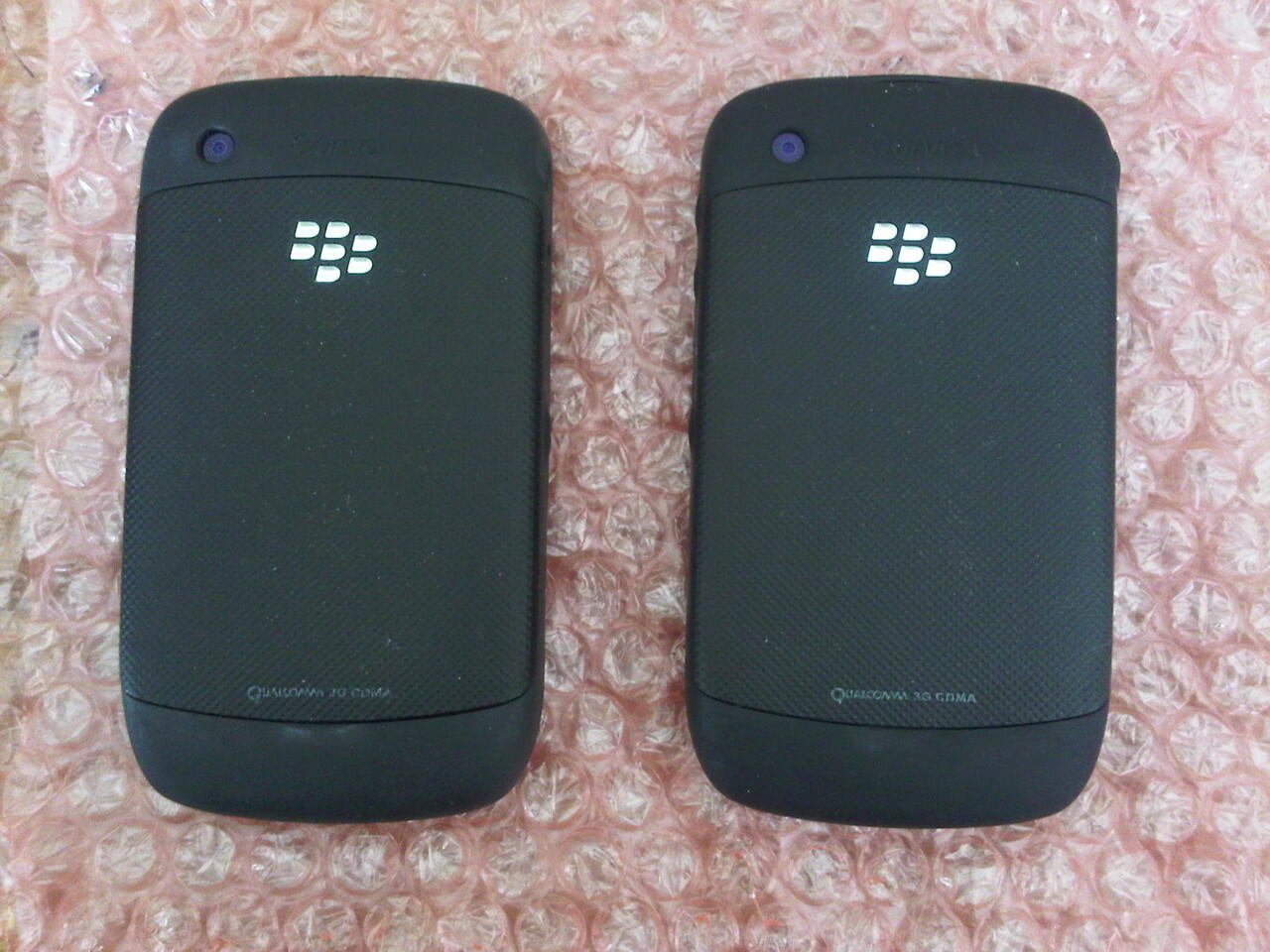 Jual Kepler 9330 CDMA Mulus Like New Jogja