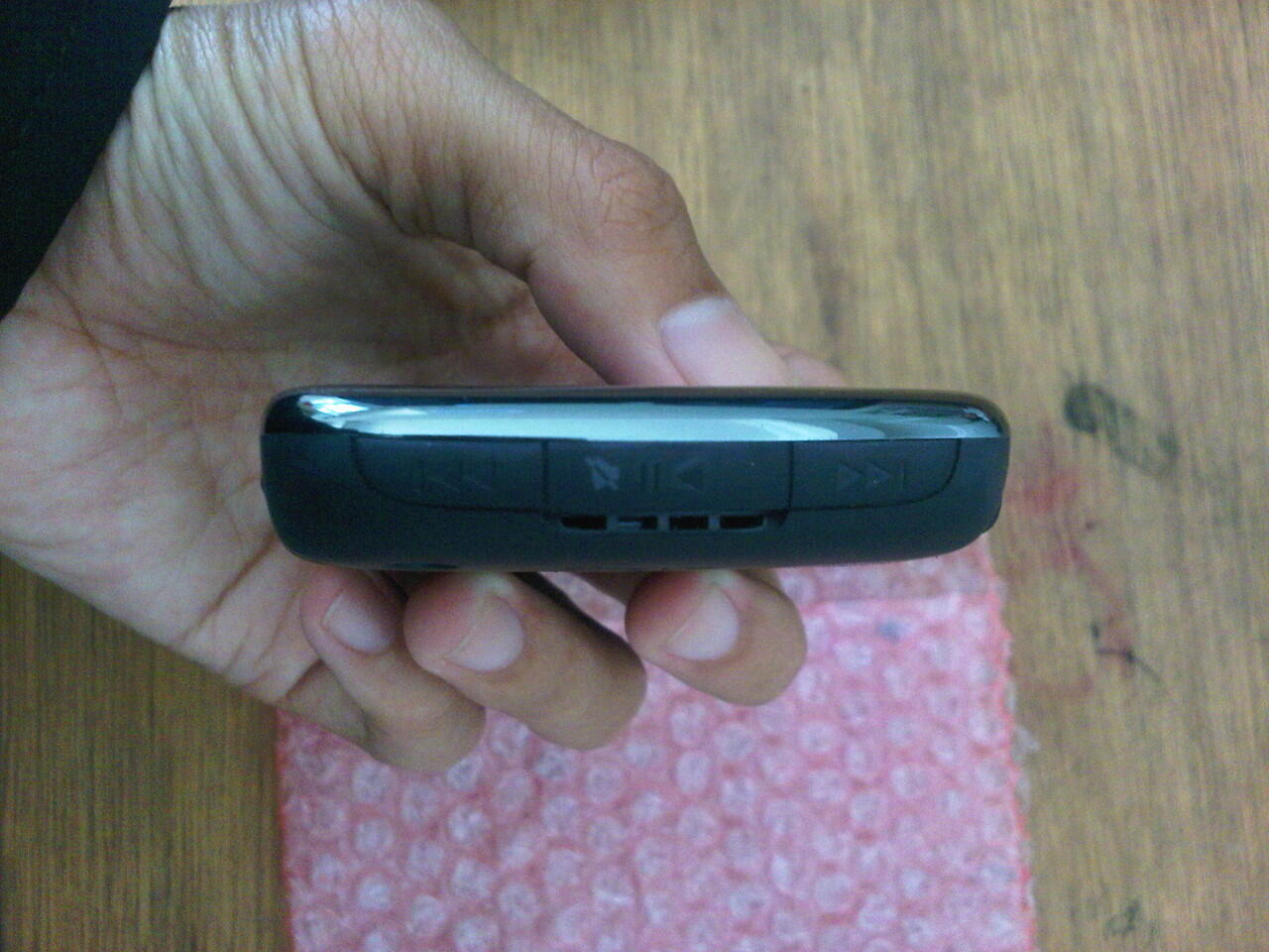 Jual Kepler 9330 CDMA Mulus Like New Jogja