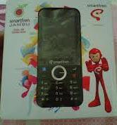 smartfren jambu ( hp murah,multi fungsi,fitur lengkap )