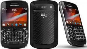 BB dakota , onix 2 , amstrong