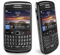 BB dakota , onix 2 , amstrong