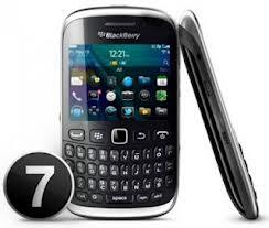 BB dakota , onix 2 , amstrong