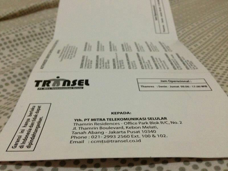 WTS Iphone 5 White 16gb Garansi TRANSEL like new ( Surabaya - Gresik )