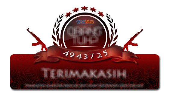 Dunia Modern Miskin Orang Jenius