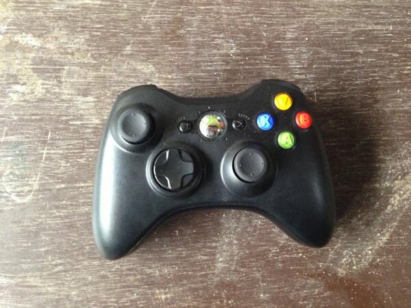 xbox 6