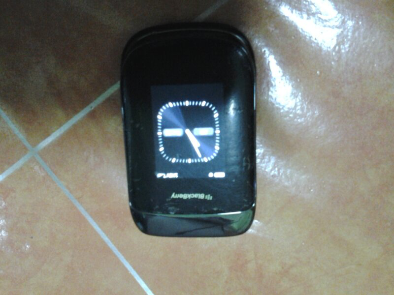 jual borongan gan...