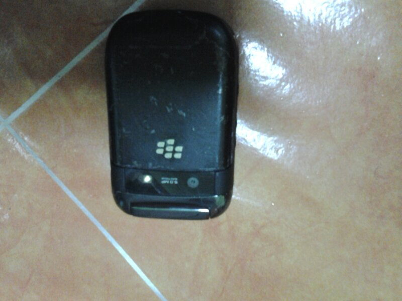 jual borongan gan...