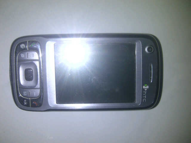 jual borongan gan...