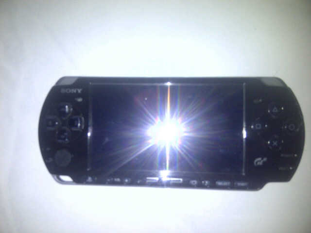 jual borongan gan...