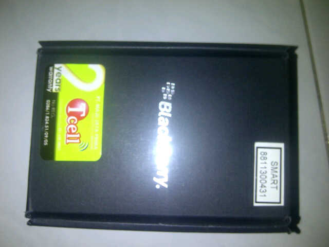 jual borongan gan...
