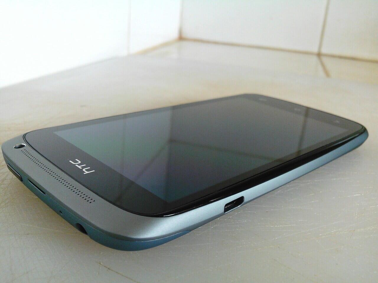 HTC ONE S istimewa mulus 100% paling murah