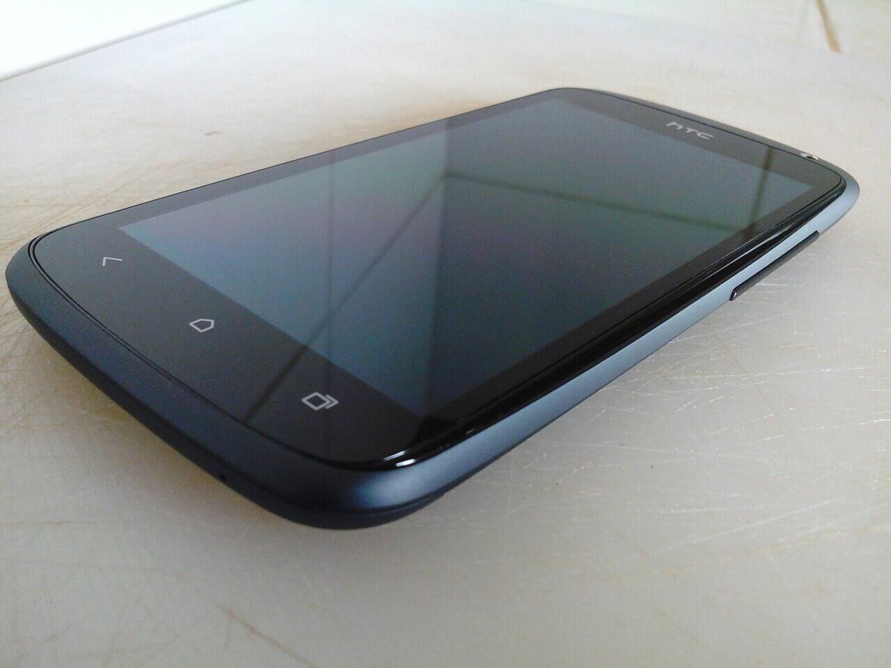 HTC ONE S istimewa mulus 100% paling murah