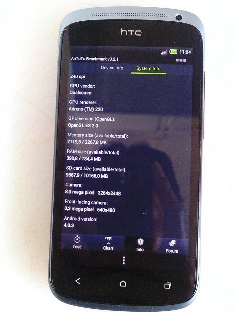 HTC ONE S istimewa mulus 100% paling murah