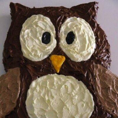 Kue Unik untuk Ulang Tahun Anak