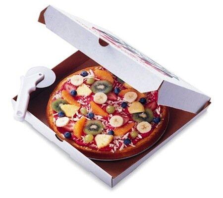 Kue Unik untuk Ulang Tahun Anak