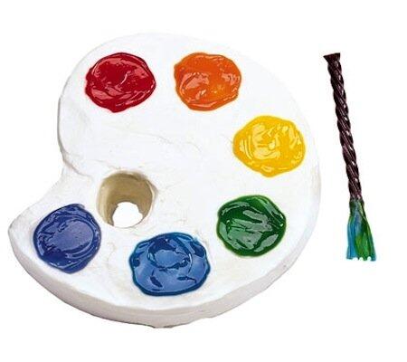 Kue Unik untuk Ulang Tahun Anak