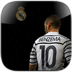 ₪ ஜ۩۞۩ஜ Kontrakan BB ஜ۩۞۩ஜ ₪