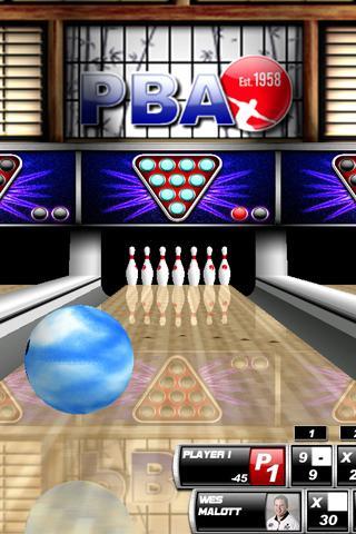 Боулинг 2.0. Spare в боулинге. Spare (Bowling). PBA Bowling Players. PBA Bowling Challenge all balls.