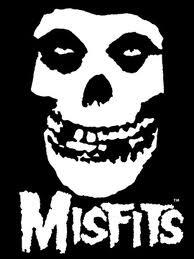 The Misfits