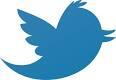Historis Dibalik Logo Jejaring Sosial Twitter