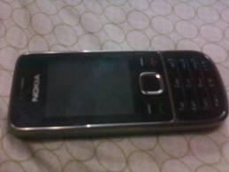 jual cepaat nokia 2700c jogja