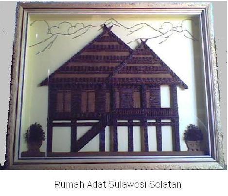 View Rumah Barbie Malino Pictures
