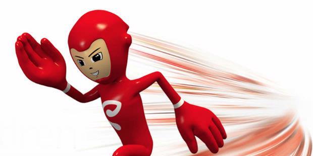 Inilah Penyebab dan Ganti Rugi dari Matinya Internet Smartfren