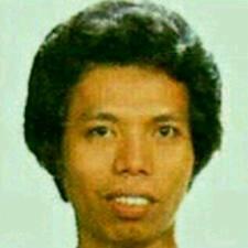 WARKOP DKI KOMEDI MASA LALU
