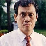 WARKOP DKI KOMEDI MASA LALU