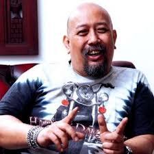 WARKOP DKI KOMEDI MASA LALU
