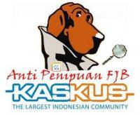 ▀▄▀▄ ▀▄▀▄ kadal ekor cabang dua▀▄▀▄ ▀▄▀▄