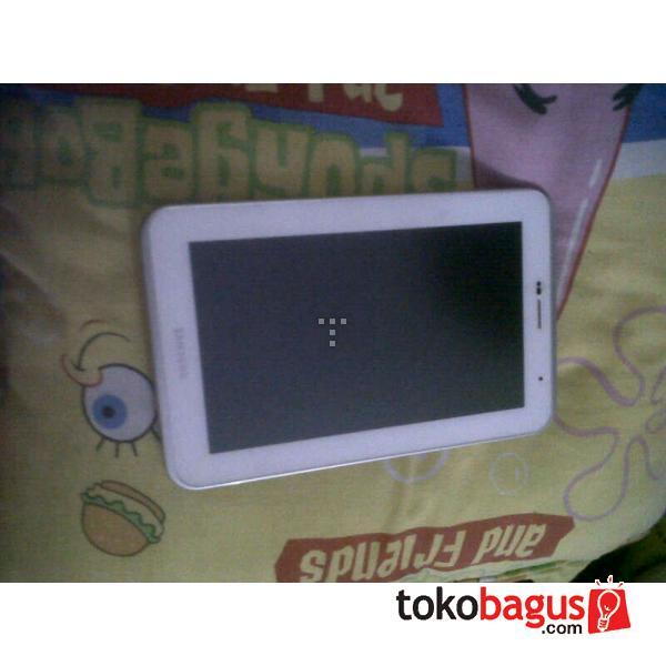 GALAXY TAB 2 P3100 nego