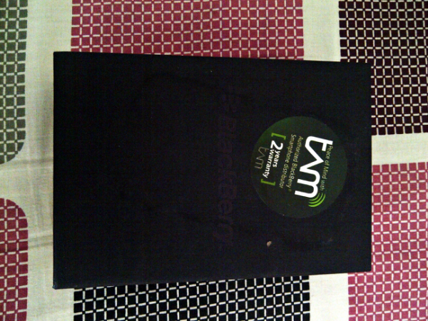 Dijual BB Bold 9790 / Bellagio
