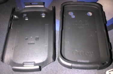 2nd murah Dakota 9900 by TAM bonus juozz si otterbox