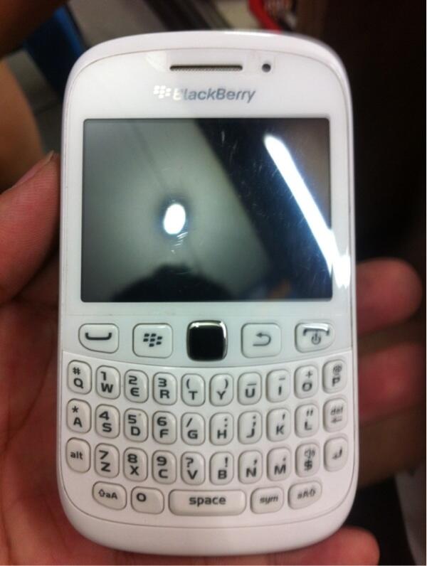 Jual Armstrong White "Murah Coy"