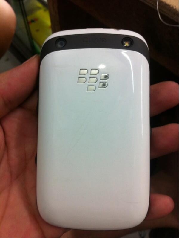 Jual Armstrong White "Murah Coy"