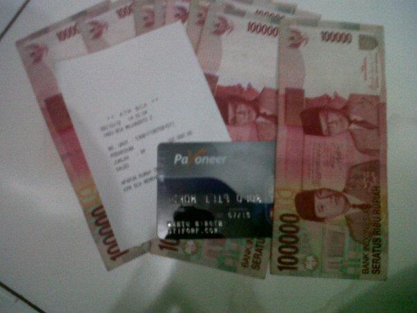 Anda Tidak Usah Join Dibawah Saya!!!!!!