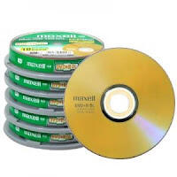 DVD Tutorial Adobe CS5-6, Photoshop, Wedding, 3DSMax, Flash 2013